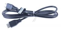 Samsung Hdmi-kabel                                                   AH8115339A
