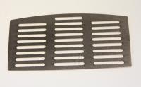 DeLonghi Legrooster                                                   7032100900                    