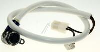 Dometic Fusibles thermiques                                          207269904