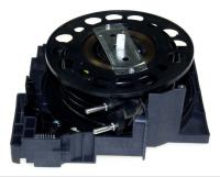 DeLonghi Kabelhaspel van stofzuiger                                   AT5166032200