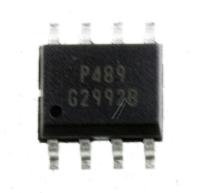 Samsung Circuits integres                                            1203007242