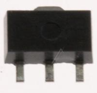 NXP Transistoren                                                 BC869