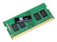 Acer Geheugens - pc                                               KN8GB0G046