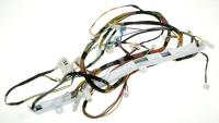 BEKO/GRUNDIG/ARCELIK Kabelboom                                                    C00952697