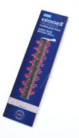 Bissell Rouleaux de turbobrosse                                      2786F
