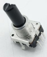 Yamaha Encoder                                                      ZF974300