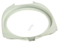 Philips Afdekkap behuizing                                           996510050206