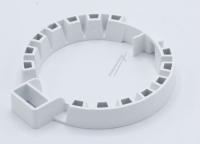 Boschsiemens Afdekraam                                                    00636403