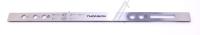 Midea Bediendeelklep 12276000A29277