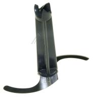 Boschsiemens Messen-keukenapparatuur                                      00751587