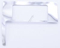 Panasonic Abdeckung gehäuse A83373G00EU