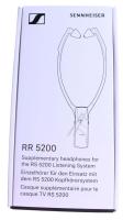 Sennheiser Casques                                                      700214