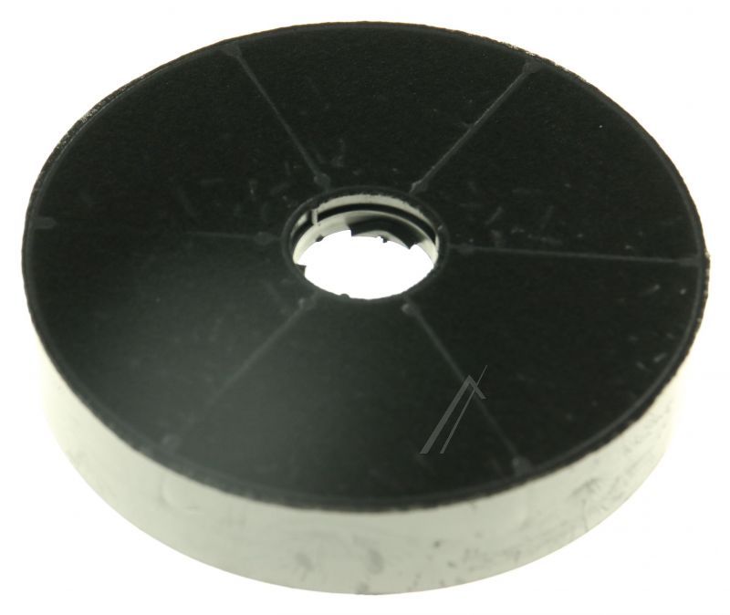 HISENSE/GORENJE Koolstoffilter                                               688572