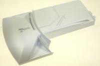 Boschsiemens Plats egouttoirs cuisine                                     00645053
