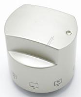 HISENSE/GORENJE Knop                                                         484210