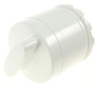 HISENSE/GORENJE Draaiknop                                                    546162