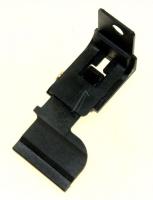 ELECTROLUX / AEG Zekering                                                     3304114030