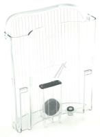 Boschsiemens Reservoirs                                                   00754527