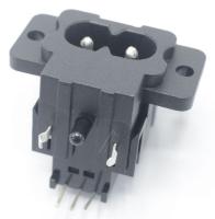 Panasonic Voedingssteker contra                                        K2AA2B000014