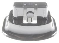 Vestel Lcd-standaard                                                40060122