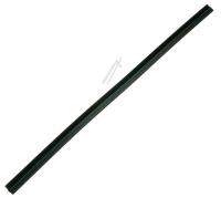 Candyhoover Afdichting voor afwasmachine                                 91620003