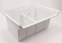 Haier Tiroirs frigo ou congel                                      49046166