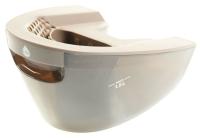 GROUPE SEB Tank                                                         FS9100026379