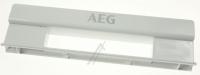 ELECTROLUX / AEG Houders                                                      4055499984