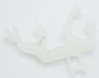 HISENSE/GORENJE Buishouders 146316