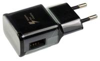 Samsung Alimentations usb                                            GH4402950A