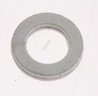 Smeg Ringe                                                        754010098