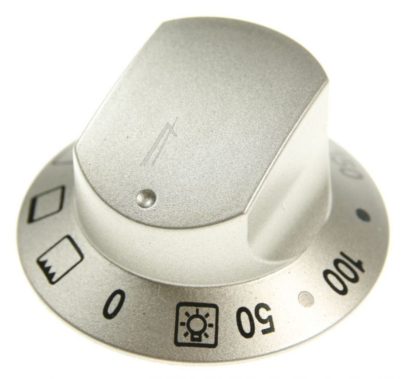 HISENSE/GORENJE Manettes                                                     267225
