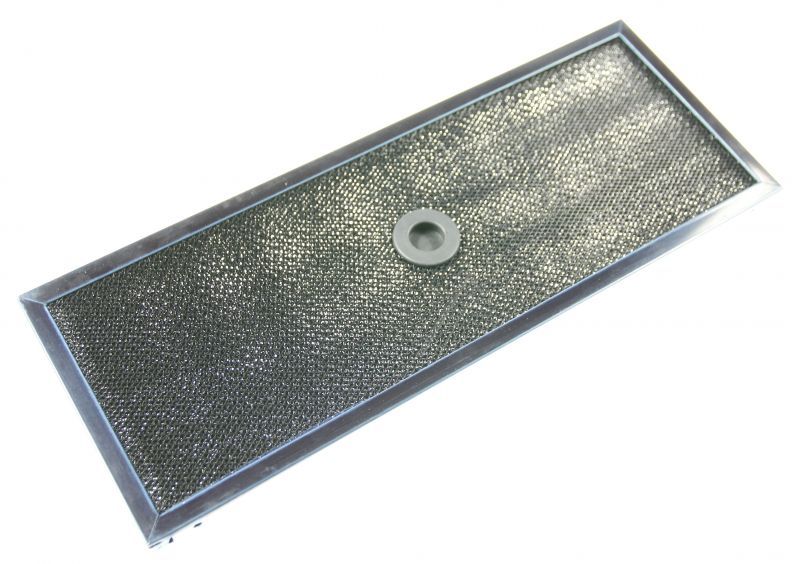 Airforce Metaal vetfilter                                             AFCONFGASPCN
