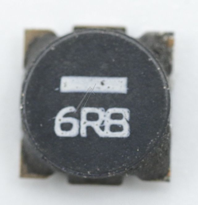 Samsung Bobines smd                                                  2703004671