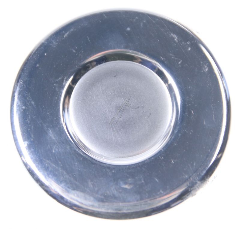 Candyhoover Brander elementen                                            41007731