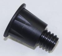 HISENSE/GORENJE Voet                                                         278816