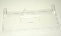 WHIRLPOOL/INDESIT Lade-afdekking                                               482000023211