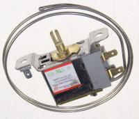 BEKO/GRUNDIG/ARCELIK Kühlschrankthermostate                                       C00930951
