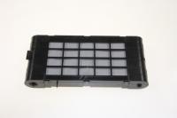 Panasonic Luchtfilter                                                  6103469034