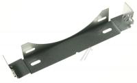 ELECTROLUX / AEG Halterungen/ halter                                          4055436705