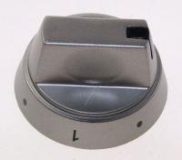 Amica Knebel                                                       8032058