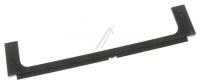 Samsung Strip                                                        DE6402275A