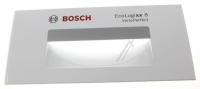 Boschsiemens Greep / hendel                                               00652360