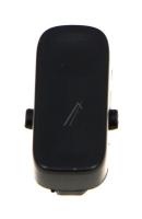 Samsung Knöpfe/ knopf/ taste                                         DJ6401333B