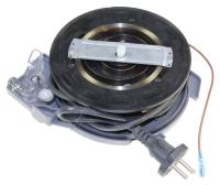 Candyhoover Kabelhaspel van stofzuiger                                   48017158