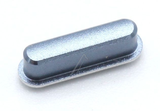 Sony Knop                                                         U50049361