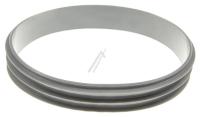 DeLonghi Afdichting                                                   KW715610