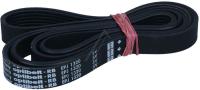 OPTIBELT Poly-v-snaar j                                               