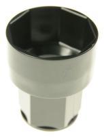 BEKO/GRUNDIG/ARCELIK Halterungen/ halter                                          C00959991