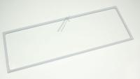 Boschsiemens Glasplaat                                                    00353030